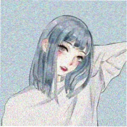 影迷周末影单的头像