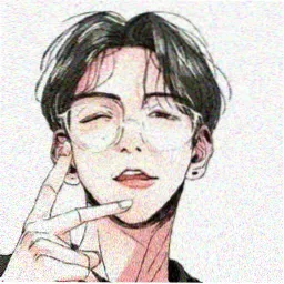 影迷深夜场常客的头像