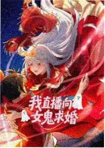 万达影城购票规则说明配图
